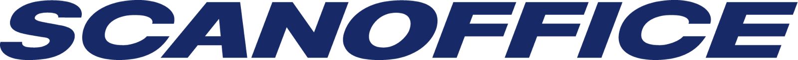 Scanoffice