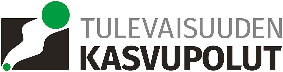 Tulevaisuuden kasvupolut